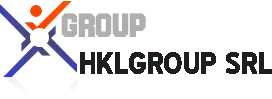 HKLGROUPSRL