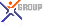 HKLGROUPSRL
